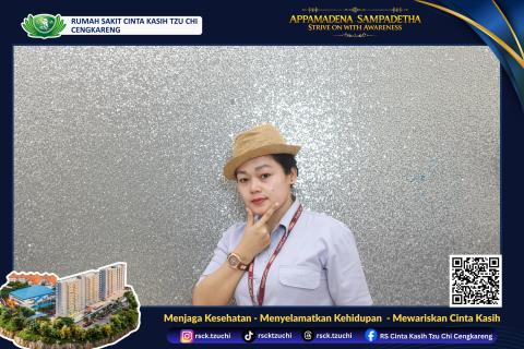 28-08-26 - Rumah Sakit Cinta Kasih TzuChi (20260828_150129_724)