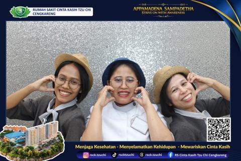 28-08-26 - Rumah Sakit Cinta Kasih TzuChi (20260828_150213_650)