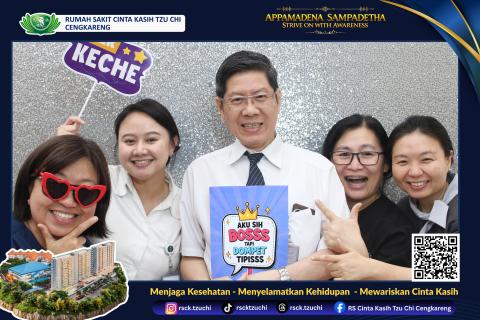 28-08-26 - Rumah Sakit Cinta Kasih TzuChi (20260828_150328_511)
