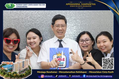 28-08-26 - Rumah Sakit Cinta Kasih TzuChi (20260828_150351_533)