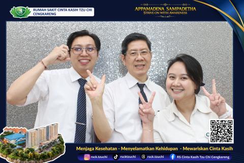 28-08-26 - Rumah Sakit Cinta Kasih TzuChi (20260828_150500_697)