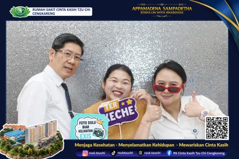 28-08-26 - Rumah Sakit Cinta Kasih TzuChi (20260828_150546_227)
