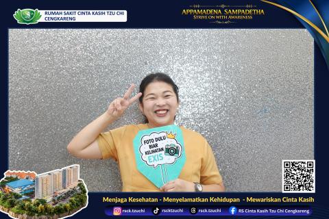 28-08-26 - Rumah Sakit Cinta Kasih TzuChi (20260828_150618_883)