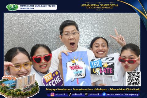 28-08-26 - Rumah Sakit Cinta Kasih TzuChi (20260828_150658_330)