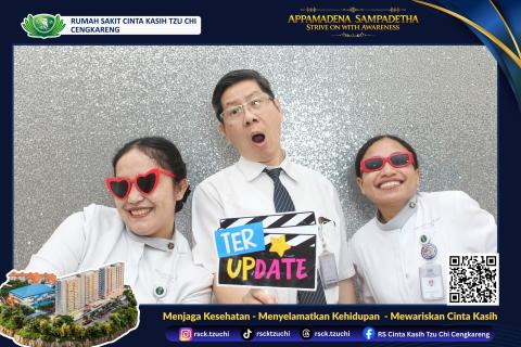 28-08-26 - Rumah Sakit Cinta Kasih TzuChi (20260828_150732_990)