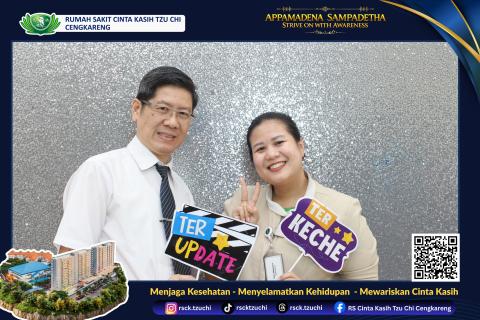 28-08-26 - Rumah Sakit Cinta Kasih TzuChi (20260828_150804_964)