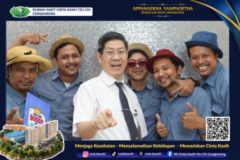 28-08-26 - Rumah Sakit Cinta Kasih TzuChi (20260828_150907_840)