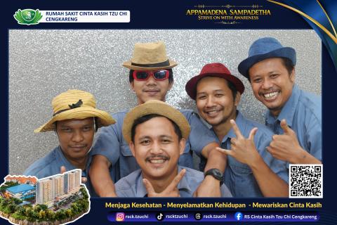 28-08-26 - Rumah Sakit Cinta Kasih TzuChi (20260828_150945_060)