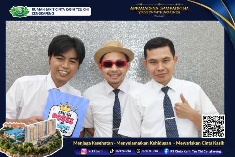 28-08-26 - Rumah Sakit Cinta Kasih TzuChi (20260828_151041_926)