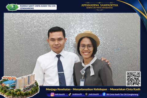 28-08-26 - Rumah Sakit Cinta Kasih TzuChi (20260828_151208_887)