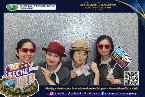 28-08-26 - Rumah Sakit Cinta Kasih TzuChi (20260828_151308_275)
