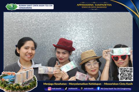 28-08-26 - Rumah Sakit Cinta Kasih TzuChi (20260828_151357_900)