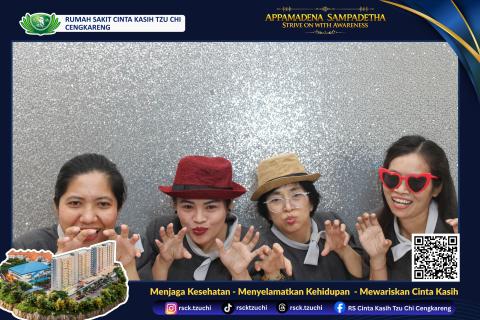 28-08-26 - Rumah Sakit Cinta Kasih TzuChi (20260828_151427_746)