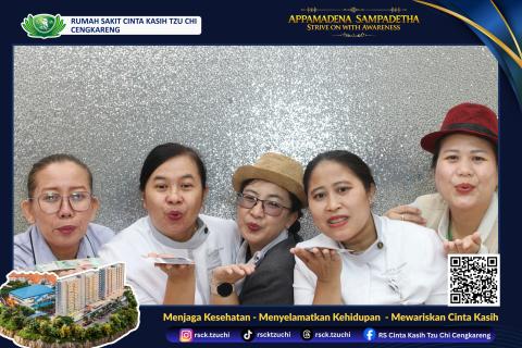 28-08-26 - Rumah Sakit Cinta Kasih TzuChi (20260828_151537_648)