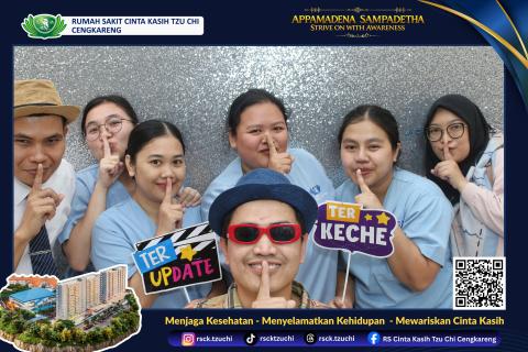 28-08-26 - Rumah Sakit Cinta Kasih TzuChi (20260828_151637_996)