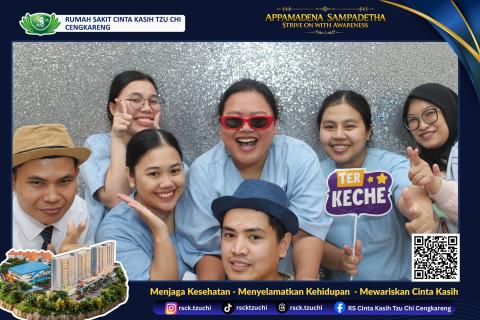 28-08-26 - Rumah Sakit Cinta Kasih TzuChi (20260828_151711_543)