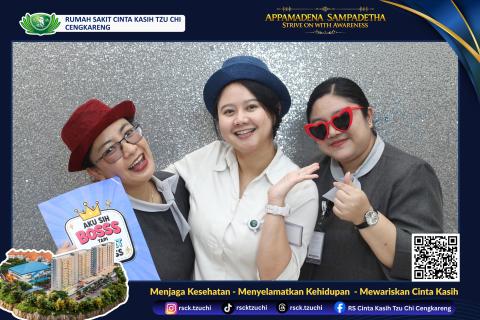 28-08-26 - Rumah Sakit Cinta Kasih TzuChi (20260828_151747_362)