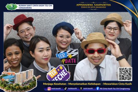 28-08-26 - Rumah Sakit Cinta Kasih TzuChi (20260828_151858_245)