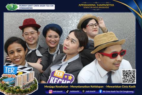 28-08-26 - Rumah Sakit Cinta Kasih TzuChi (20260828_151923_643)