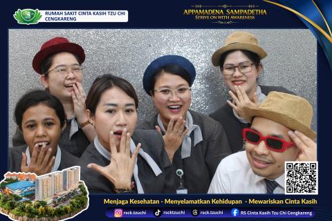 28-08-26 - Rumah Sakit Cinta Kasih TzuChi (20260828_151948_541)