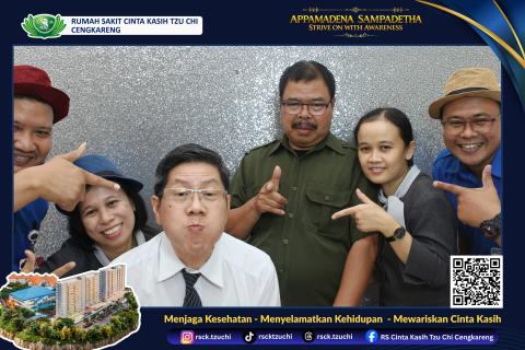28-08-26 - Rumah Sakit Cinta Kasih TzuChi (20260828_152124_685)
