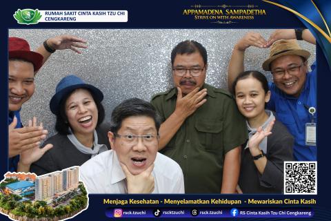 28-08-26 - Rumah Sakit Cinta Kasih TzuChi (20260828_152147_719)