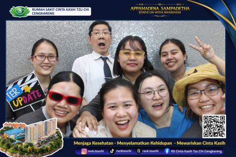 28-08-26 - Rumah Sakit Cinta Kasih TzuChi (20260828_152258_376)