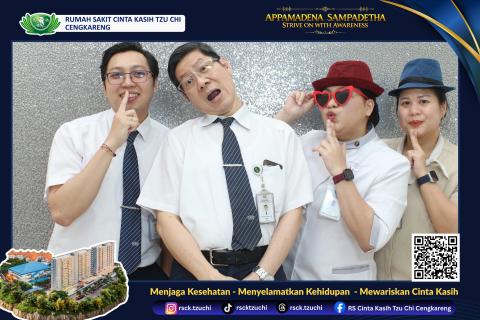 28-08-26 - Rumah Sakit Cinta Kasih TzuChi (20260828_152335_725)