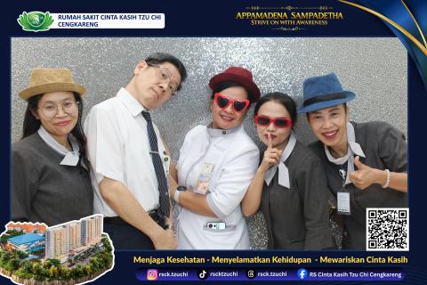 28-08-26 - Rumah Sakit Cinta Kasih TzuChi (20260828_152419_722)