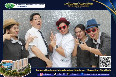 28-08-26 - Rumah Sakit Cinta Kasih TzuChi (20260828_152443_607)