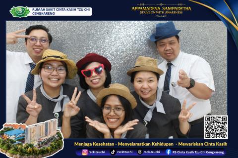 28-08-26 - Rumah Sakit Cinta Kasih TzuChi (20260828_152613_916)