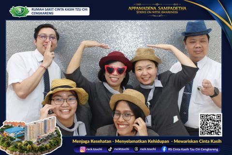 28-08-26 - Rumah Sakit Cinta Kasih TzuChi (20260828_152645_061)