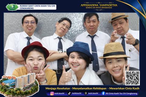 28-08-26 - Rumah Sakit Cinta Kasih TzuChi (20260828_152939_984)