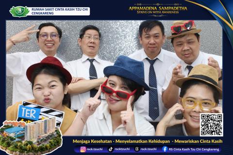 28-08-26 - Rumah Sakit Cinta Kasih TzuChi (20260828_153011_889)