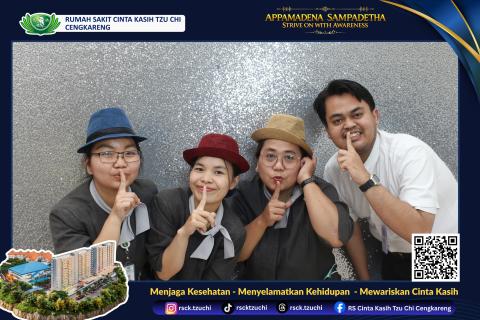 28-08-26 - Rumah Sakit Cinta Kasih TzuChi (20260828_153155_120)