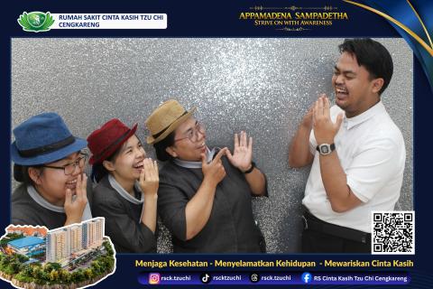 28-08-26 - Rumah Sakit Cinta Kasih TzuChi (20260828_153229_242)