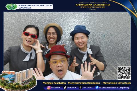 28-08-26 - Rumah Sakit Cinta Kasih TzuChi (20260828_153336_196)