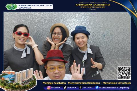 28-08-26 - Rumah Sakit Cinta Kasih TzuChi (20260828_153407_378)