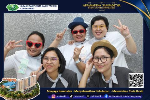 28-08-26 - Rumah Sakit Cinta Kasih TzuChi (20260828_153509_890)