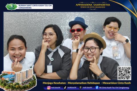 28-08-26 - Rumah Sakit Cinta Kasih TzuChi (20260828_153538_146)