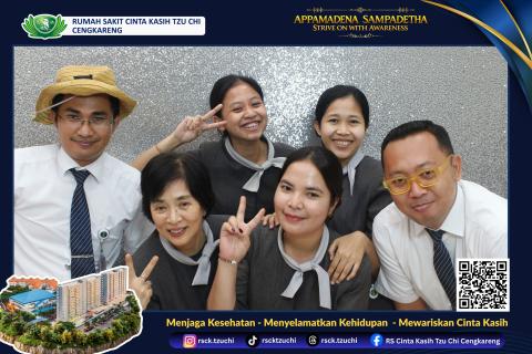 28-08-26 - Rumah Sakit Cinta Kasih TzuChi (20260828_153709_832)