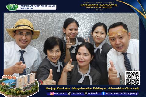 28-08-26 - Rumah Sakit Cinta Kasih TzuChi (20260828_153734_658)