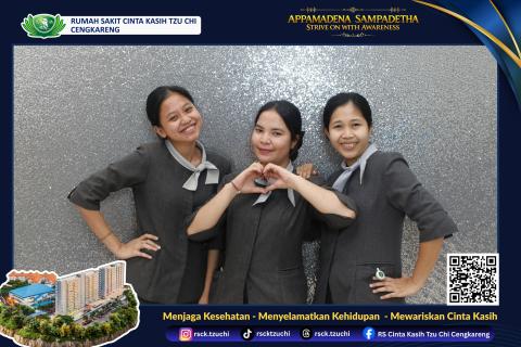 28-08-26 - Rumah Sakit Cinta Kasih TzuChi (20260828_153817_554)