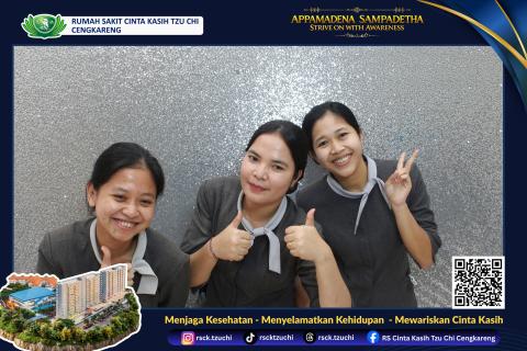 28-08-26 - Rumah Sakit Cinta Kasih TzuChi (20260828_153841_369)