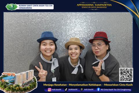 28-08-26 - Rumah Sakit Cinta Kasih TzuChi (20260828_153955_702)