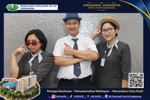 28-08-26 - Rumah Sakit Cinta Kasih TzuChi (20260828_154104_194)