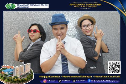 28-08-26 - Rumah Sakit Cinta Kasih TzuChi (20260828_154145_097)