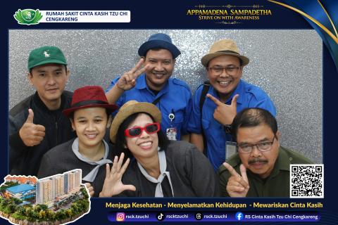 28-08-26 - Rumah Sakit Cinta Kasih TzuChi (20260828_154247_024)