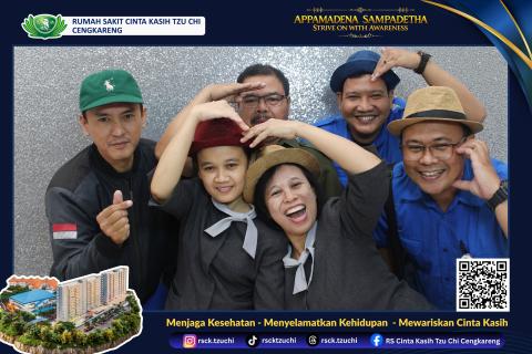 28-08-26 - Rumah Sakit Cinta Kasih TzuChi (20260828_154328_865)