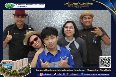 28-08-26 - Rumah Sakit Cinta Kasih TzuChi (20260828_154421_532)